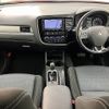 mitsubishi outlander 2015 -MITSUBISHI--Outlander DBA-GF8W--GF8W-0300326---MITSUBISHI--Outlander DBA-GF8W--GF8W-0300326- image 2