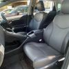 toyota prius 2013 CFJ1665156 image 13