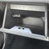 honda n-box 2013 -HONDA--N BOX DBA-JF1--JF1-2127212---HONDA--N BOX DBA-JF1--JF1-2127212- image 3