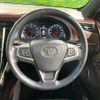 toyota harrier 2014 quick_quick_ZSU60W_ZSU60-0017022 image 11