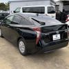 toyota prius 2017 quick_quick_DAA-ZVW50_ZVW50-8070757 image 10