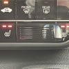 honda n-box 2020 CFJ1560803 image 9