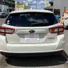 subaru impreza-wagon 2019 -SUBARU--Impreza Wagon DBA-GT6--GT6-037339---SUBARU--Impreza Wagon DBA-GT6--GT6-037339- image 21