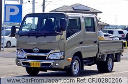 toyota toyoace 2016 REALMOTOR_N9024090041F-90