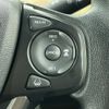 honda freed 2019 CFJ1729638 image 7