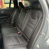volvo v60 2020 CFJ1762293 image 4