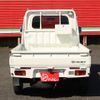 daihatsu hijet-truck 2017 -DAIHATSU--Hijet Truck EBD-S510P--S510P-0139855---DAIHATSU--Hijet Truck EBD-S510P--S510P-0139855- image 19