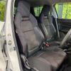 suzuki swift 2023 -SUZUKI--Swift 4BA-ZC33S--ZC33S-600072---SUZUKI--Swift 4BA-ZC33S--ZC33S-600072- image 8