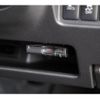 nissan dayz-roox 2017 -NISSAN 【岡山 583ｻ4832】--DAYZ Roox B21A--0366426---NISSAN 【岡山 583ｻ4832】--DAYZ Roox B21A--0366426- image 10
