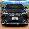toyota harrier 2024 -TOYOTA--Harrier 6AA-AXUH80--AXUH80-0097***---TOYOTA--Harrier 6AA-AXUH80--AXUH80-0097***- image 14