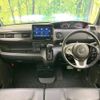 honda n-box 2018 quick_quick_JF3_JF3-2042673 image 2