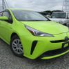 toyota prius 2019 -TOYOTA--Prius DAA-ZVW51--ZVW51-8064197---TOYOTA--Prius DAA-ZVW51--ZVW51-8064197- image 30