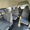 toyota hiace-wagon 2021 -TOYOTA--Hiace Wagon 3BA-TRH224W--TRH224-0022893---TOYOTA--Hiace Wagon 3BA-TRH224W--TRH224-0022893- image 15