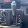 nissan clipper-van 2021 -NISSAN--Clipper Van 5BD-DR17V--DR17V-575047---NISSAN--Clipper Van 5BD-DR17V--DR17V-575047- image 20