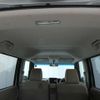 honda n-box 2012 CFJ1667612 image 8