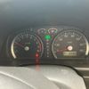 suzuki jimny 2012 -SUZUKI--Jimny ABA-JB23W--JB23W-686901---SUZUKI--Jimny ABA-JB23W--JB23W-686901- image 18
