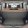 daihatsu mira-cocoa 2015 CFJ1609397 image 24