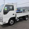 isuzu elf-truck 2020 -ISUZU--Elf 2RG-NJR88A--NJR88-7003041---ISUZU--Elf 2RG-NJR88A--NJR88-7003041- image 7