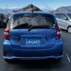 nissan note 2019 -NISSAN--Note DBA-E12--E12-642888---NISSAN--Note DBA-E12--E12-642888- image 9