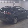 toyota rav4 2019 quick_quick_6BA-MXAA54_MXAA54-4005512 image 3