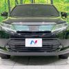 toyota harrier 2017 -TOYOTA--Harrier DBA-ZSU60W--ZSU60-0127276---TOYOTA--Harrier DBA-ZSU60W--ZSU60-0127276- image 15