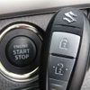 suzuki swift 2014 CFJ1741706 image 15