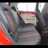 volkswagen up 2019 -VOLKSWAGEN--VW up AACHY--LD017407---VOLKSWAGEN--VW up AACHY--LD017407- image 6