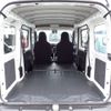 daihatsu hijet-van 2023 CFJ1720582 image 15