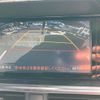 toyota sienta 2016 -TOYOTA--Sienta DBA-NSP170G--NSP170-7058908---TOYOTA--Sienta DBA-NSP170G--NSP170-7058908- image 21