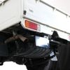 toyota landcruiser-70 2015 CFJ1757423 image 38