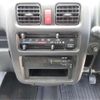 suzuki carry-truck 2007 -SUZUKI--Carry Truck DA63T--DA63T-465638---SUZUKI--Carry Truck DA63T--DA63T-465638- image 4