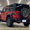 jeep wrangler 2024 CFJ1630099 image 16