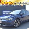 volkswagen golf 2023 CFJ1596967 image 1