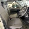 toyota hiace-van 2019 -TOYOTA--Hiace Van GDH201V--GDH201-2010499---TOYOTA--Hiace Van GDH201V--GDH201-2010499- image 43