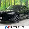 honda zr-v 2023 quick_quick_RZ4_RZ4-1009298 image 1