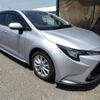 toyota corolla-touring-wagon 2021 quick_quick_6AA-ZWE211W_ZWE211-6076383 image 2