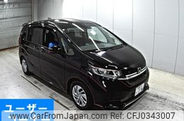 honda freed 2021 -HONDA 【倉敷 530ち】--Freed GB5-3154350---HONDA 【倉敷 530ち】--Freed GB5-3154350-