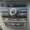honda freed 2017 -HONDA--Freed DBA-GB6--GB6-1001711---HONDA--Freed DBA-GB6--GB6-1001711- image 5