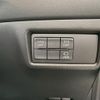 mazda cx-5 2017 -MAZDA--CX-5 LDA-KF2P--KF2P-116614---MAZDA--CX-5 LDA-KF2P--KF2P-116614- image 25