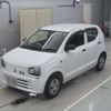 suzuki alto 2019 -SUZUKI--Alto DBA-HA36S--HA36S-512481---SUZUKI--Alto DBA-HA36S--HA36S-512481- image 1