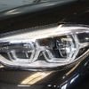 bmw x4 2018 -BMW--BMW X4 CBA-UJ20--WBAUJ32080LA95063---BMW--BMW X4 CBA-UJ20--WBAUJ32080LA95063- image 23