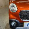 daihatsu cast 2015 -DAIHATSU--Cast DBA-LA250S--LA250S-0007433---DAIHATSU--Cast DBA-LA250S--LA250S-0007433- image 12