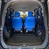 toyota voxy 2014 CFJ1693584 image 12