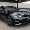 bmw 3-series 2020 quick_quick_3DA-5V20_WBA5V72070FJ30798 image 16