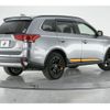 mitsubishi outlander 2017 quick_quick_GF8W_GF8W-0401776 image 3