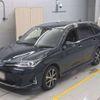 toyota corolla-fielder 2019 CFJ1750464 image 1