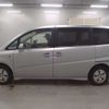 honda stepwagon 2005 -HONDA 【品川 502つ4218】--Stepwgn RG1-1011107---HONDA 【品川 502つ4218】--Stepwgn RG1-1011107- image 5