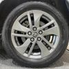 toyota sienta 2015 -TOYOTA--Sienta DAA-NHP170G--NHP170-7005211---TOYOTA--Sienta DAA-NHP170G--NHP170-7005211- image 27