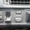 toyota probox-van 2013 646828-Y2025060247F-21 image 10