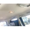 toyota noah 2009 -TOYOTA--Noah DBA-ZRR75G--ZRR75-0049645---TOYOTA--Noah DBA-ZRR75G--ZRR75-0049645- image 19